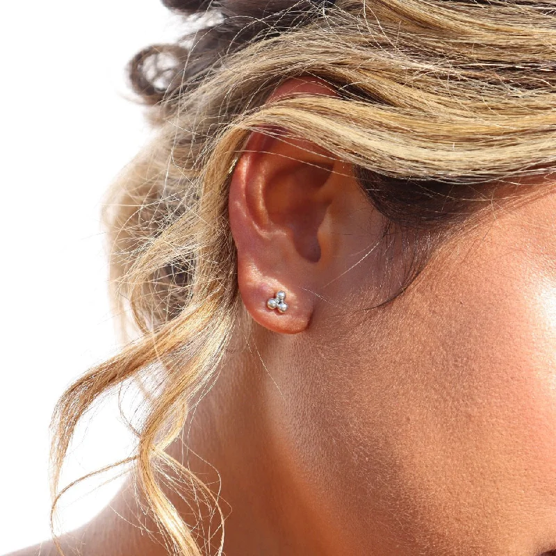 Element Studs | Wholesale