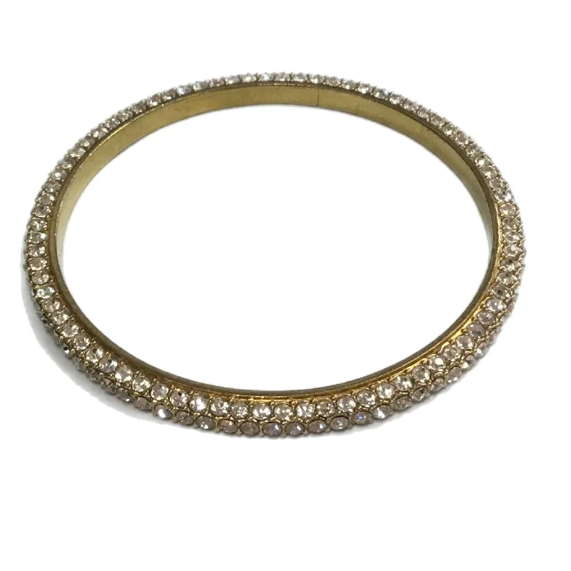 Bracelet Bangle By Juicy Couture