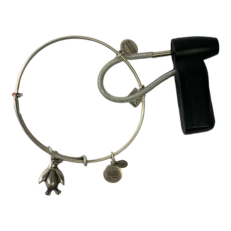 Bracelet Charm By Alex And Ani