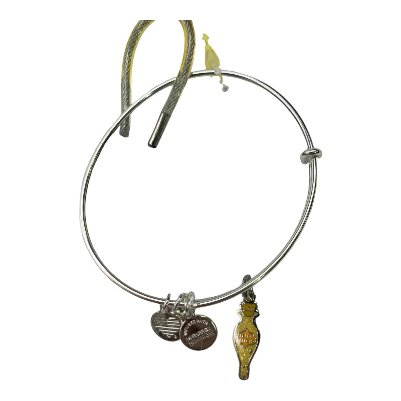 Bracelet Charm By Alex And Ani