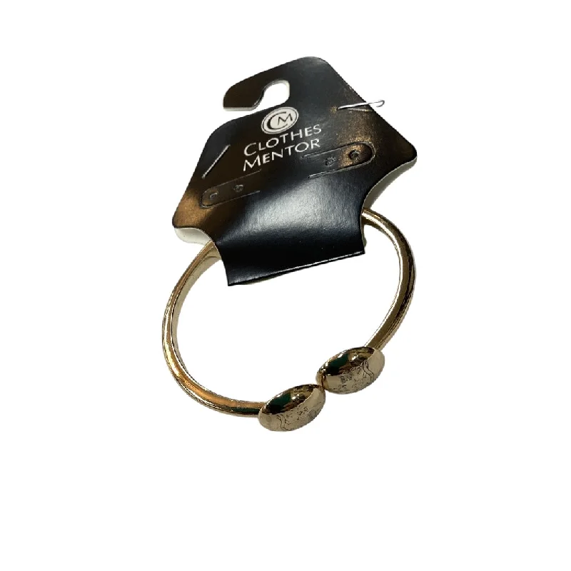 Bracelet Cuff By Ralph Lauren