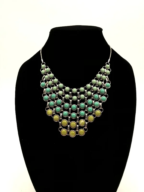 Necklace Other By Lia Sophia