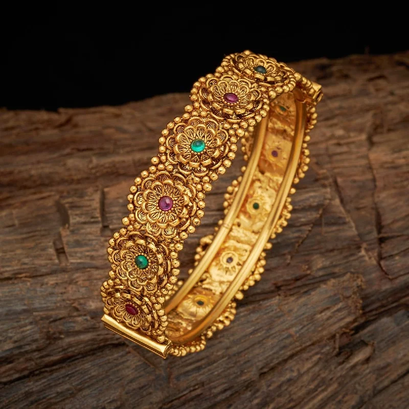 Antique Bangle 142039