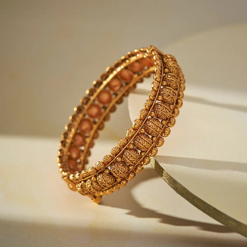 Antique Bangle 150355