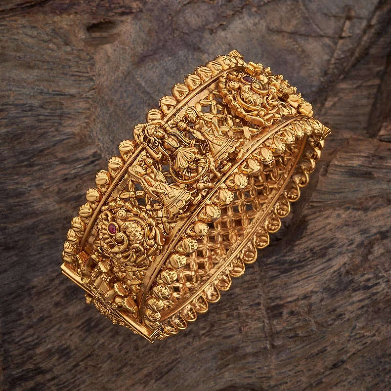 Antique Bangle 167864