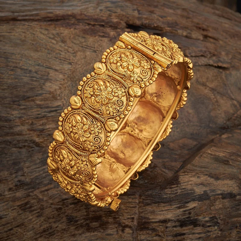 Antique Bangle 179463