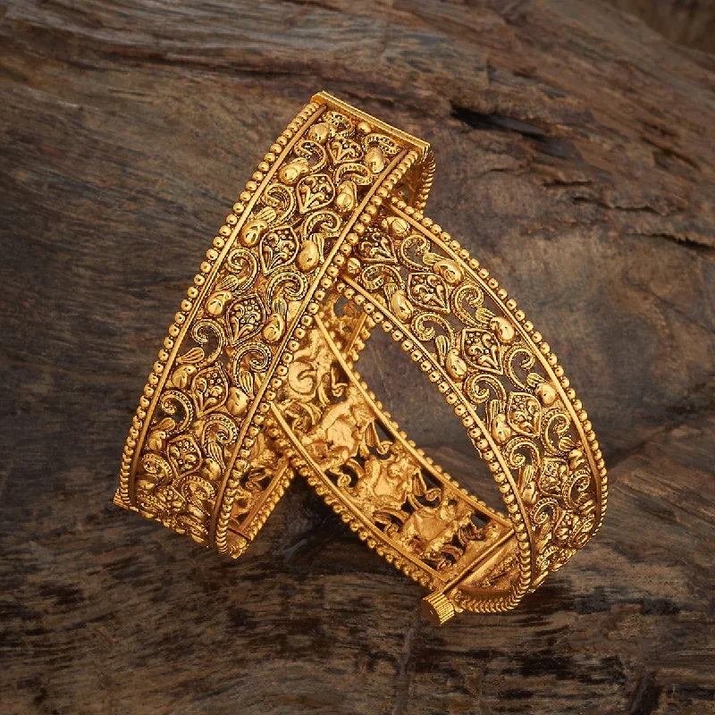 Antique Bangle 179464