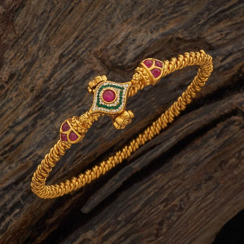 Antique Kada 181235