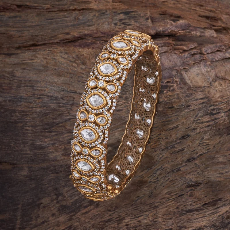 Kundan Bangle 176772