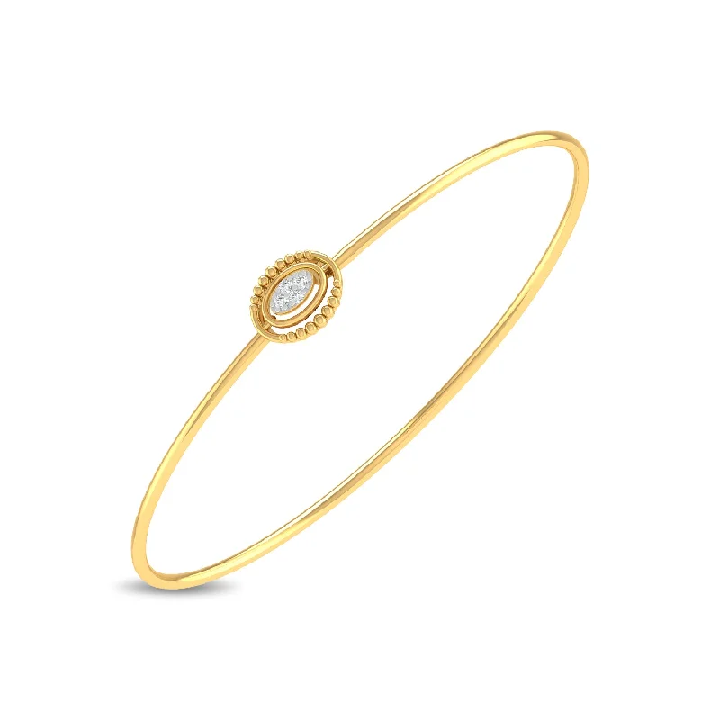 Ottilie Bangle