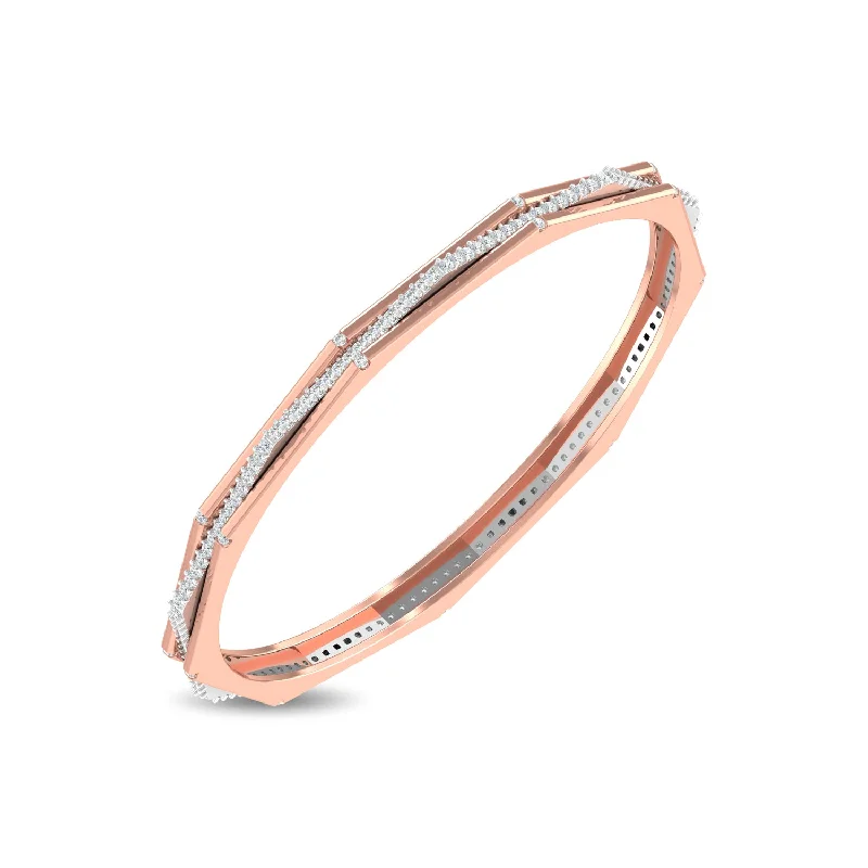 Yeal Bangle