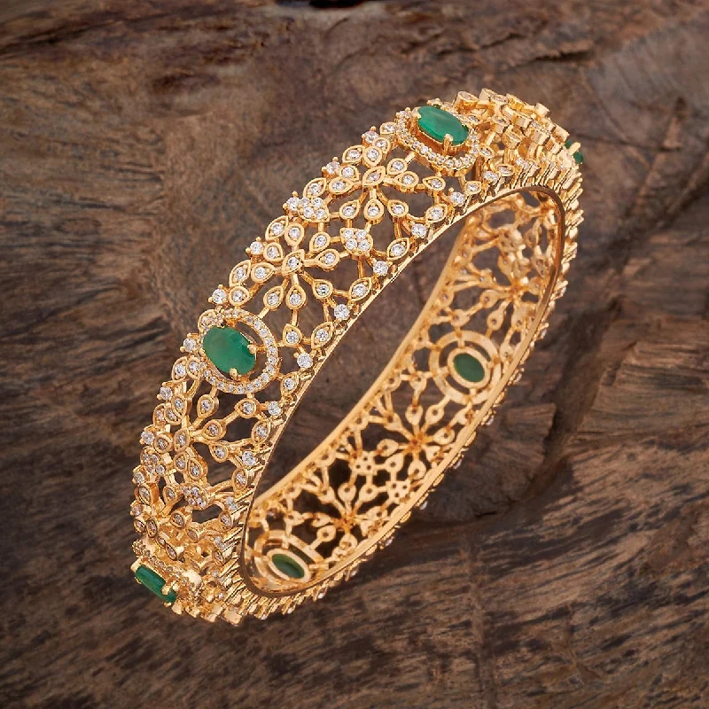 Zircon Bangle 173939